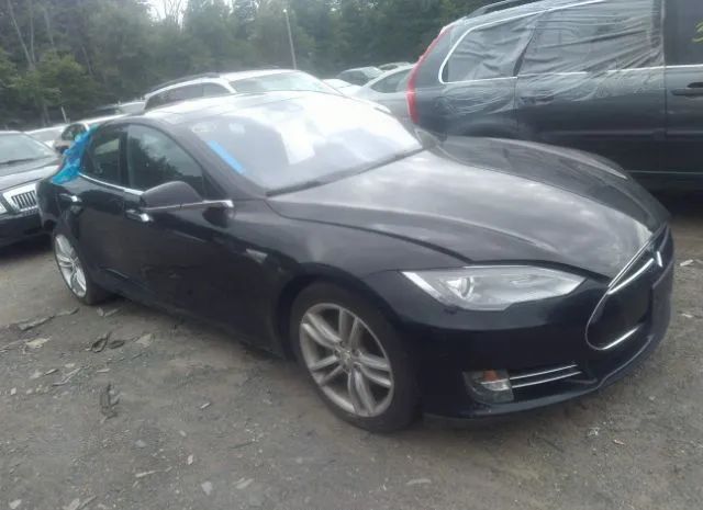 TESLA MODEL S 2016 5yjsa1e24gf131773