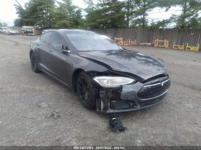 TESLA MODEL S 2016 5yjsa1e24gf136732