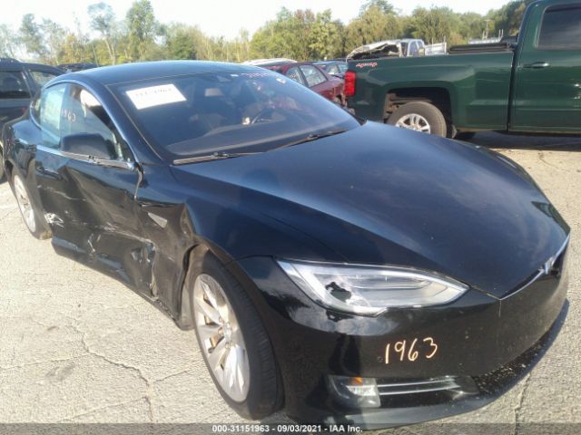 TESLA MODEL S 2016 5yjsa1e24gf150291