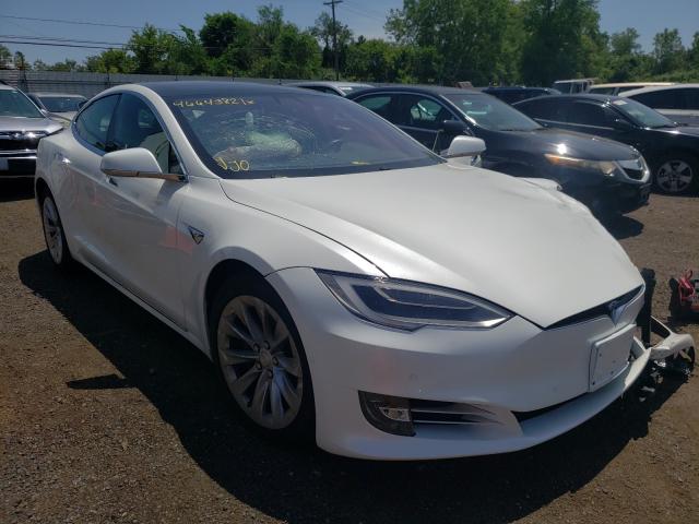 TESLA MODEL S 2017 5yjsa1e24hf231048