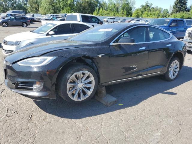 TESLA MODEL S 2018 5yjsa1e25jf293788