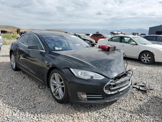 TESLA MODEL S 2016 5yjsa1e27gf122081