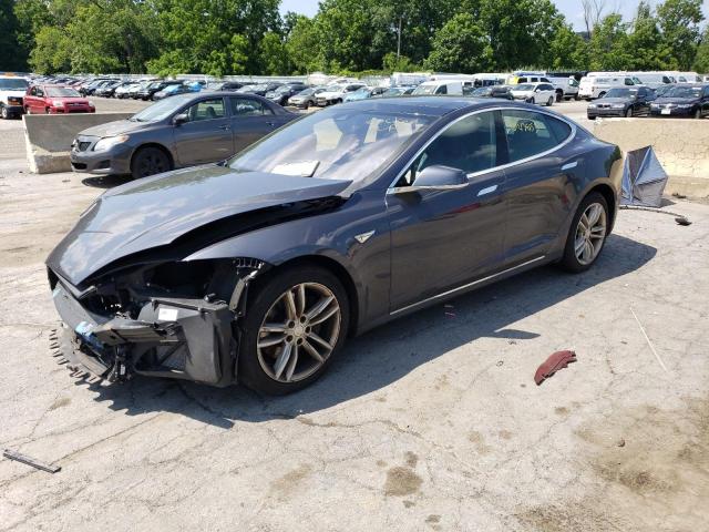 TESLA MODEL S 2016 5yjsa1e28gf122607