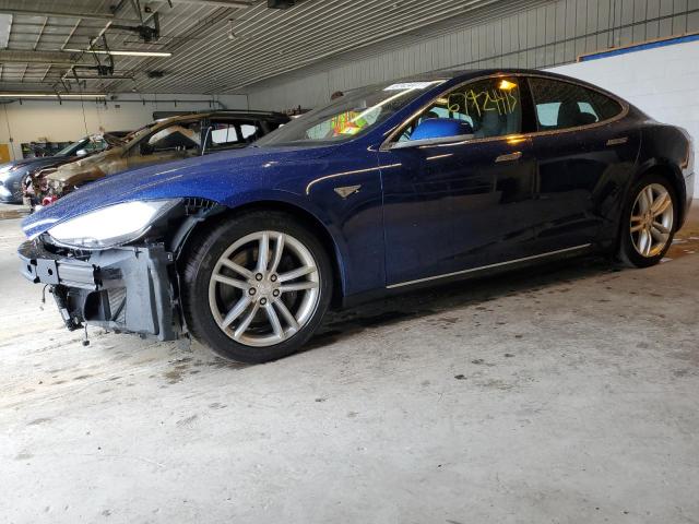 TESLA MODEL S 2016 5yjsa1e28gf129136