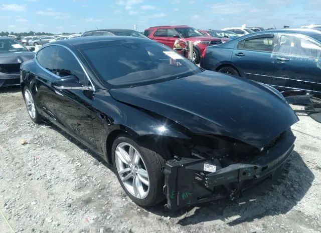 TESLA MODEL S 2016 5yjsa1e28gf129945