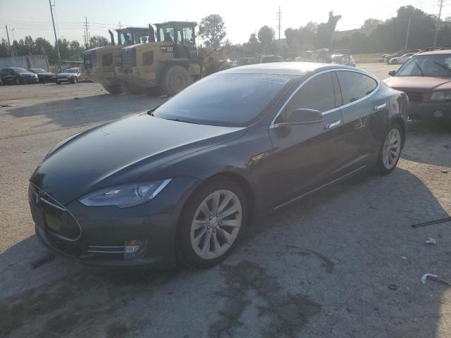 TESLA MODEL S 2016 5yjsa1e28gf132702