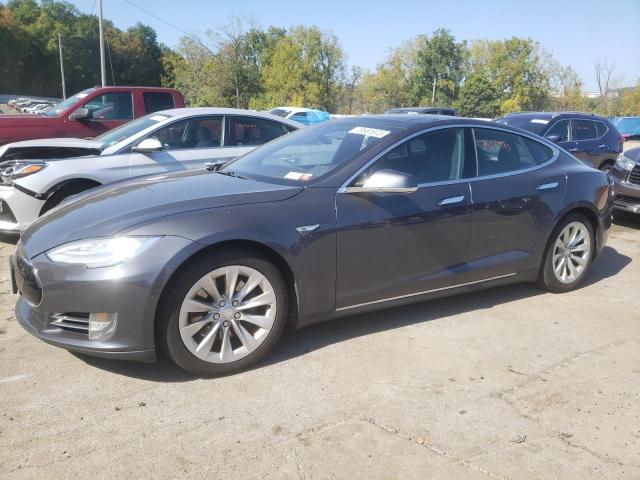 TESLA MODEL S 2016 5yjsa1e28gf135356