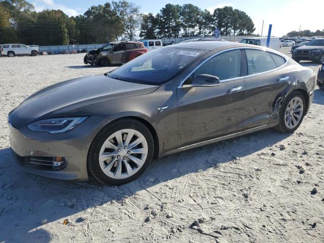 TESLA MODEL S 2016 5yjsa1e28gf143778