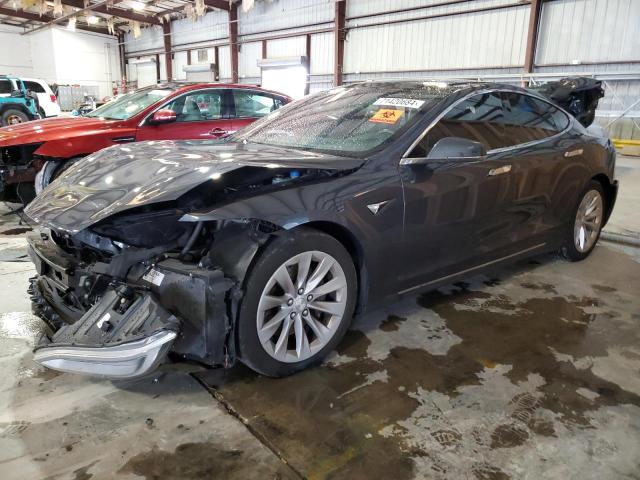 TESLA MODEL S 2016 5yjsa1e28gf173024