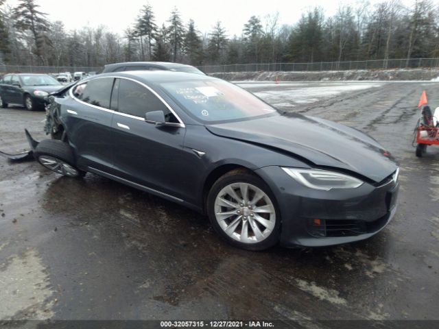 TESLA MODEL S 2017 5yjsa1e28hf192903