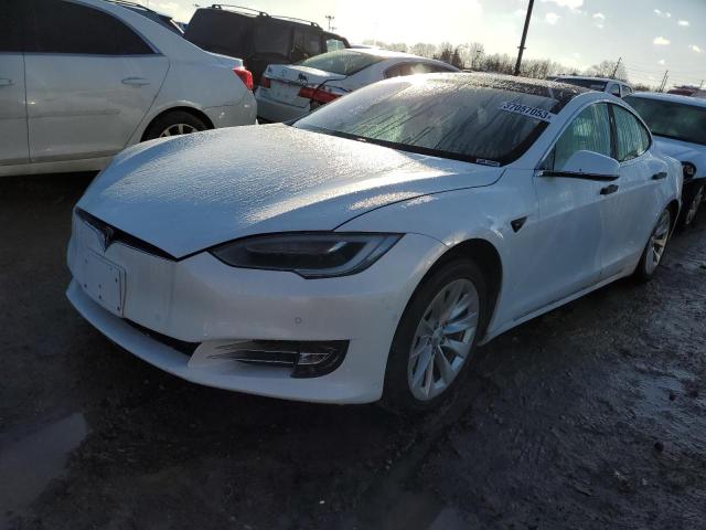 TESLA MODEL S 2017 5yjsa1e28hf198782