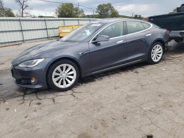 TESLA MODEL S 2018 5yjsa1e28jf267847