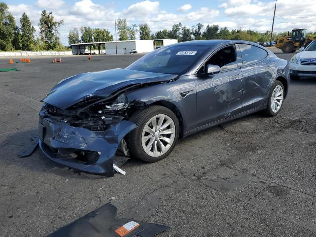 TESLA MODEL S 2018 5yjsa1e28jf281683