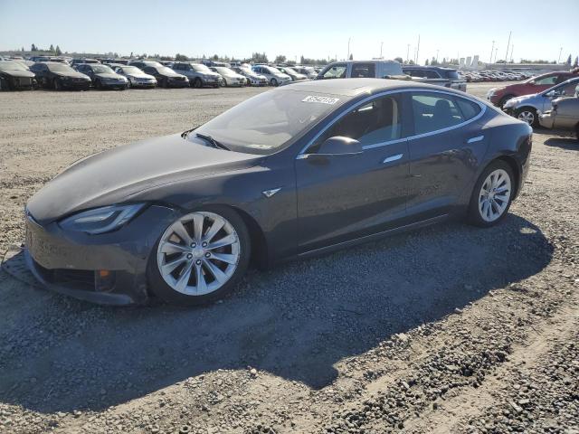 TESLA MODEL S 2016 5yjsa1e29gf145202