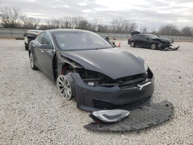 TESLA MODEL S 2016 5yjsa1e29gf148410