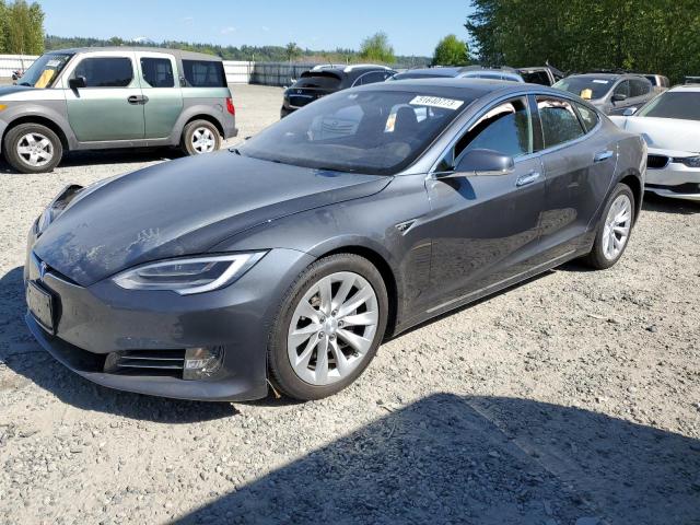 TESLA MODEL S 2016 5yjsa1e29gf151369