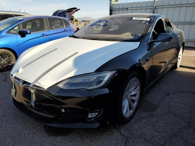 TESLA MODEL S 2016 5yjsa1e29gf159424