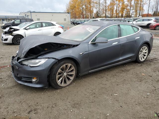 TESLA MODEL S 2016 5yjsa1e29gf166826