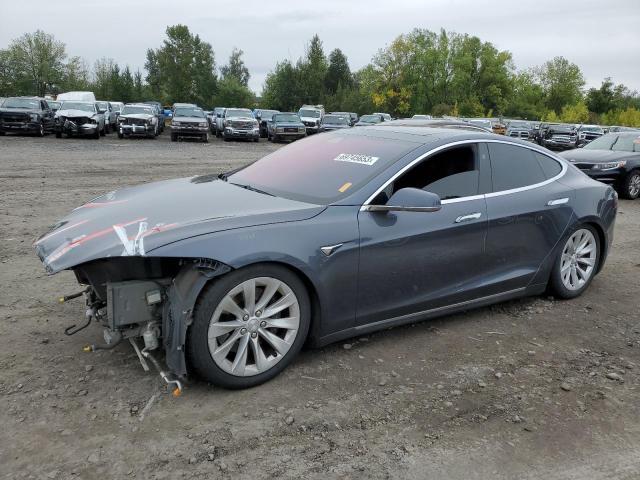 TESLA MODEL S 2017 5yjsa1e29hf182056