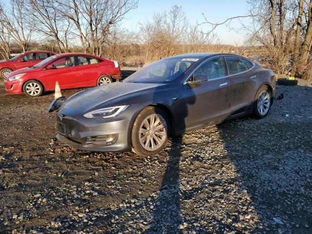 TESLA MODEL S 2017 5yjsa1e29hf216920