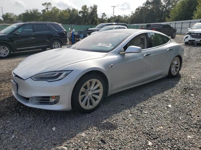 TESLA MODEL S 2018 5yjsa1e29jf280638