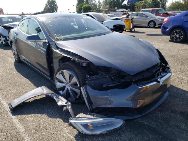 TESLA NULL 2021 5yjsa1e29mf427674