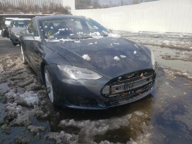 TESLA MODEL S 2015 5yjsa1e2xff107380