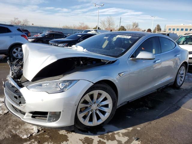 TESLA MODEL S 2015 5yjsa1e2xff112126