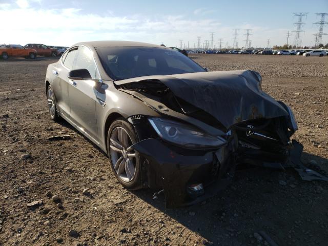 TESLA MODEL S 2016 5yjsa1e2xgf122477