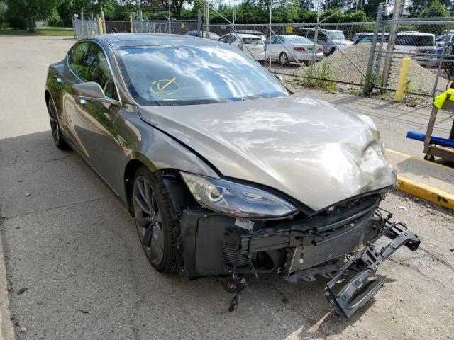 TESLA MODEL S 2016 5yjsa1e2xgf130241