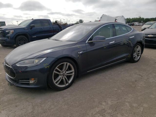 TESLA MODEL S 2016 5yjsa1e2xgf130482