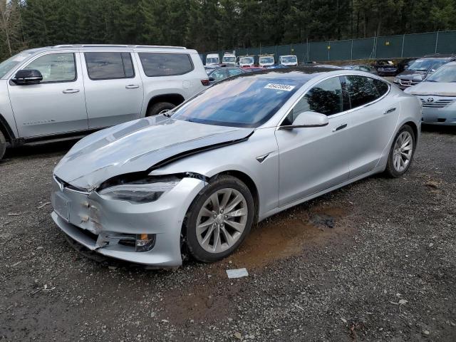 TESLA MODEL S 2016 5yjsa1e2xgf175602