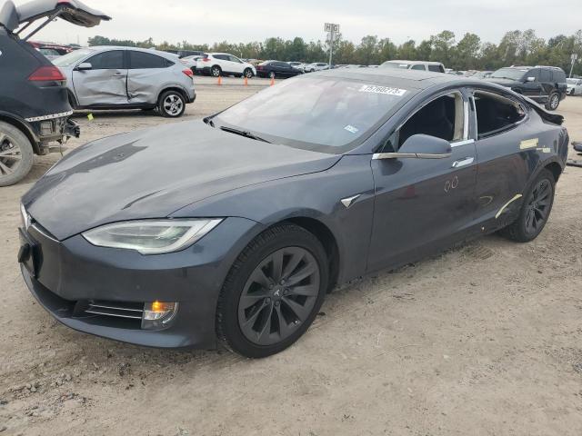 TESLA MODEL S 2018 5yjsa1e2xjf293401