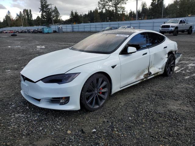 TESLA MODEL S 2016 5yjsa1e40gf174377