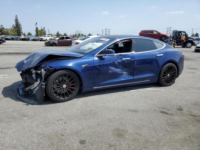 TESLA MODEL S 2016 5yjsa1e42gf170038