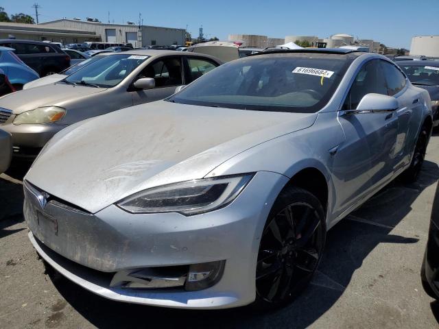 TESLA MODEL S 2018 5yjsa1e43jf259513