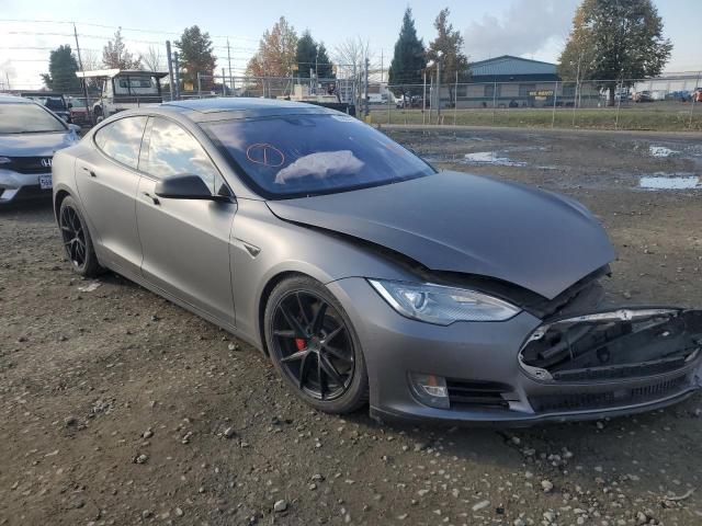 TESLA MODEL S 2016 5yjsa1e44gf122234