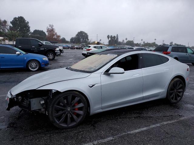 TESLA MODEL S 2016 5yjsa1e44gf175211