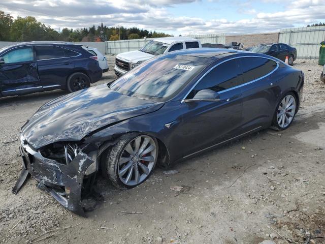 TESLA MODEL S 2016 5yjsa1e44gf177508