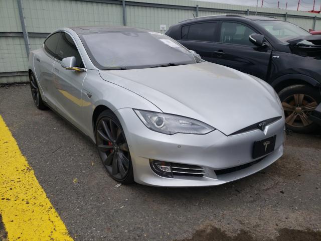 TESLA MODEL S 2016 5yjsa1e48gf131969