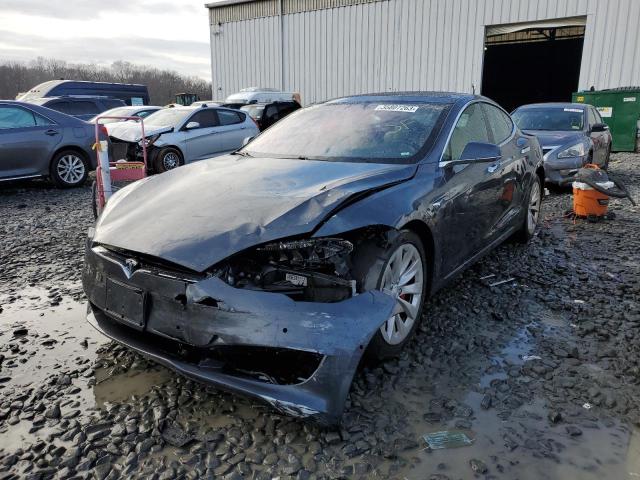 TESLA MODEL S 2016 5yjsa1e48gf170870