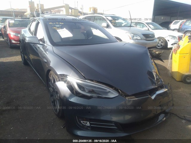 TESLA MODEL S 2017 5yjsa1e48hf229661