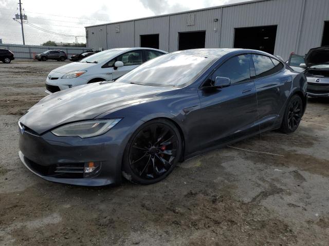 TESLA MODEL S 2016 5yjsa1e49gf159943