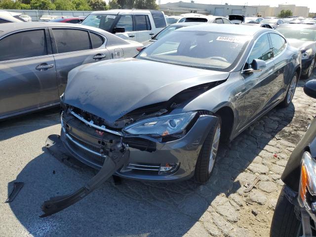 TESLA MODEL S 2014 5yjsa1h10efp34056