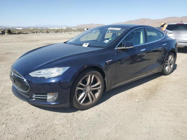 TESLA MODEL S 2014 5yjsa1h10efp43873