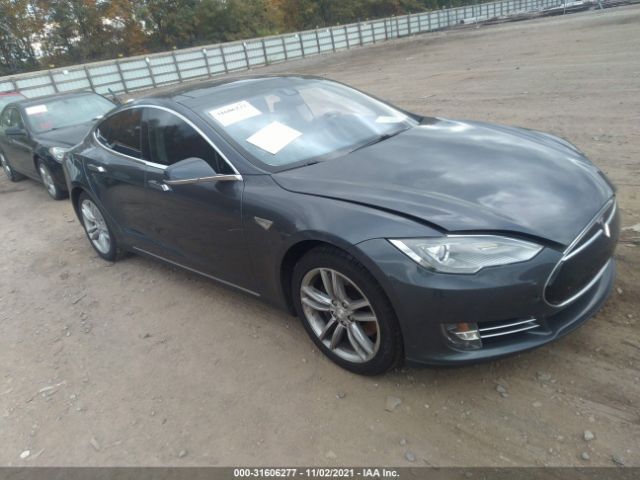 TESLA MODEL S 2015 5yjsa1h10ff083609