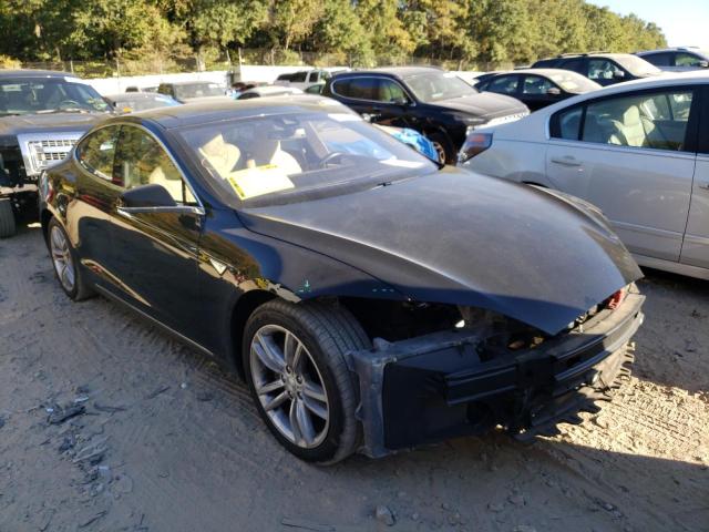 TESLA NULL 2015 5yjsa1h10ffp73991