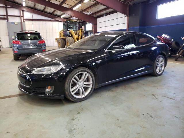 TESLA MODEL S 2014 5yjsa1h11efp44983