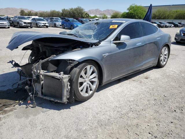 TESLA MODEL S 2014 5yjsa1h12efp38478