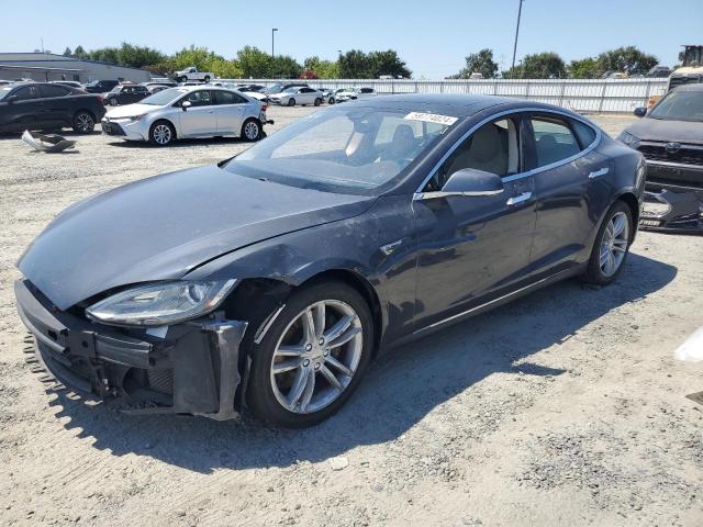 TESLA MODEL S 2014 5yjsa1h12efp49805